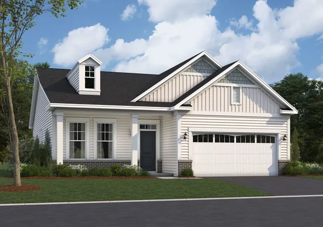 1st image of 755 Alberta Ave, Oswego, IL 60543 | MLS# 12736221