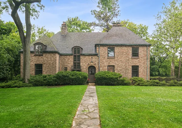 1st image of 102 Pine Rd, Barrington, IL 60010 | MLS# 12736230