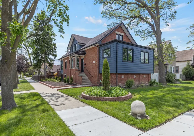 1st image of 8531 Center St, River Grove, IL 60171 | MLS# 12736248