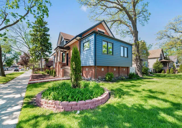 49th image of 8531 Center St, River Grove, IL 60171 | MLS# 12736248