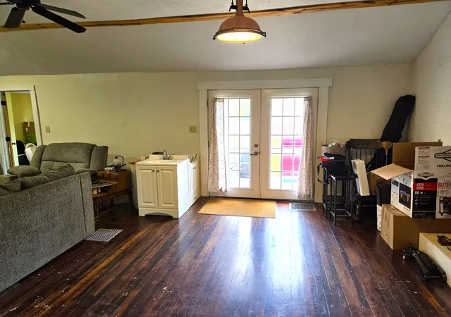 Photo 4 of Single family home for sale at 801 N & 803 3rd St, La Grange, MO 63448 | MLS# 12736253 | Listing updated on 2026-10-04