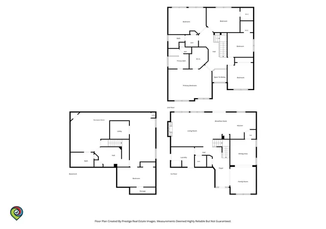 54th image of 16055 Selfridge Cir, Plainfield, IL 60586 | MLS# 12736254