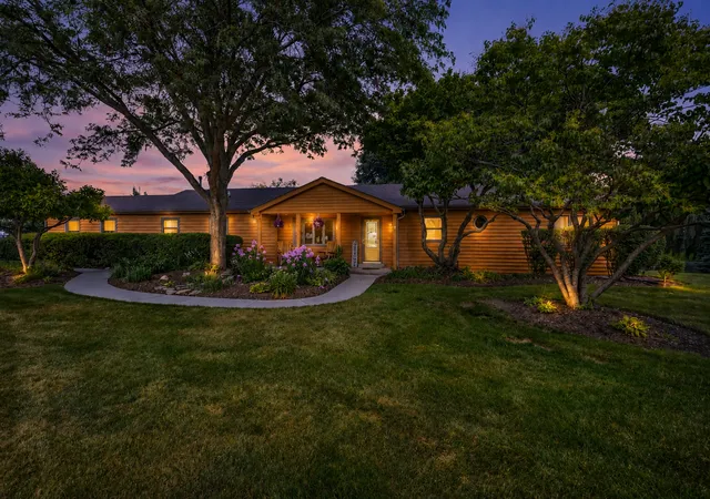 1st image of 2116 N Pebble Dr, Mc Henry, IL 60051 | MLS# 12736259