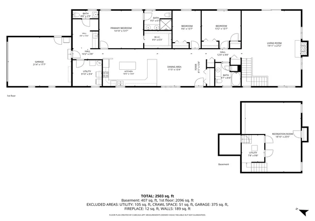 40th image of 2116 N Pebble Dr, Mc Henry, IL 60051 | MLS# 12736259