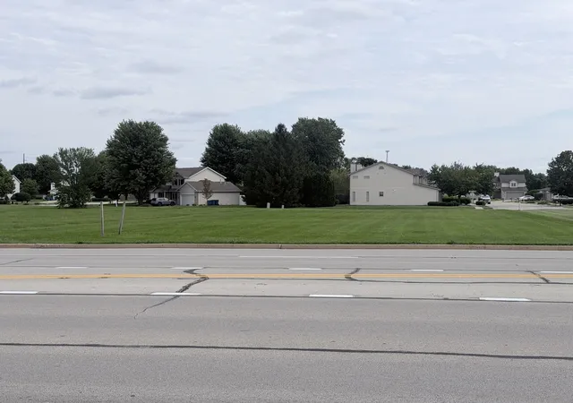 1st image of 1252 N Convent St, Bourbonnais, IL 60914 | MLS# 12736261