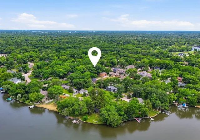 Photo 1 of Land for sale at 24005 N Valley Rd, Lake Zurich, IL 60047 | MLS# 12736263 | Listing updated on 2026-08-24