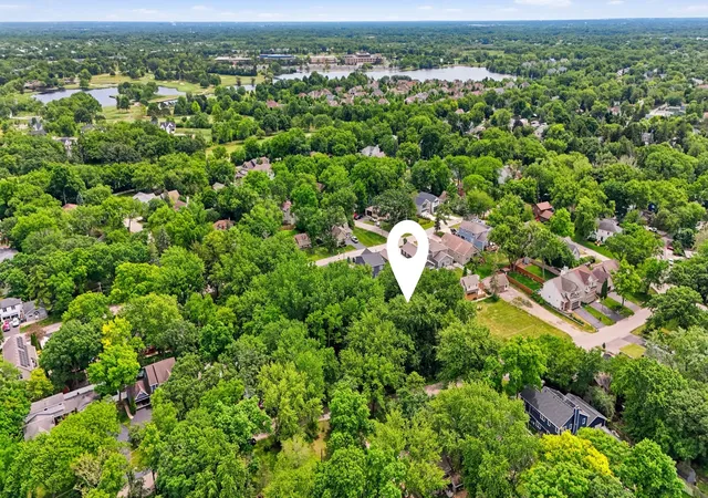 Photo 2 of Land for sale at 24005 N Valley Rd, Lake Zurich, IL 60047 | MLS# 12736263 | Listing updated on 2026-08-24