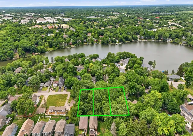 Photo 3 of Land for sale at 24005 N Valley Rd, Lake Zurich, IL 60047 | MLS# 12736263 | Listing updated on 2026-08-24