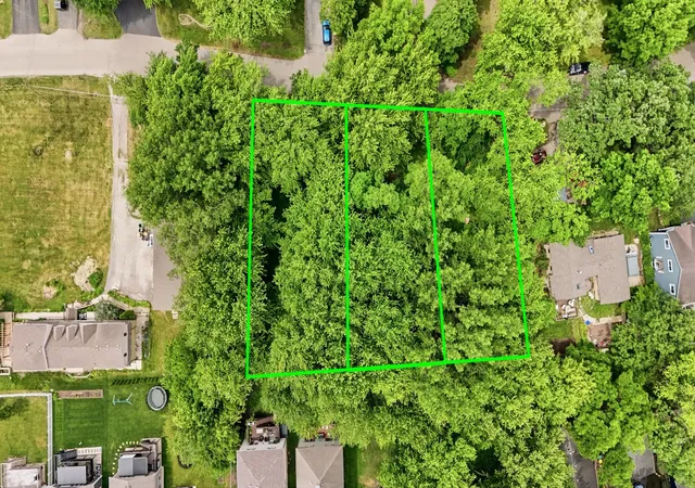 Photo 3 of Land for sale at 24005 N Valley Rd, Lake Zurich, IL 60047 | MLS# 12736263 | Listing updated on 2026-08-24