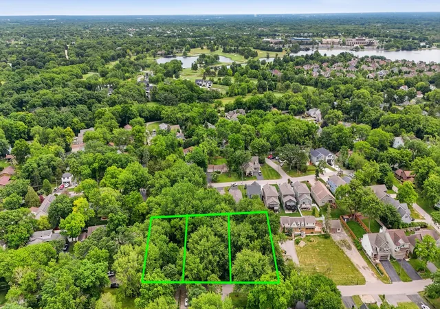 Photo 4 of Land for sale at 24005 N Valley Rd, Lake Zurich, IL 60047 | MLS# 12736263 | Listing updated on 2026-08-24