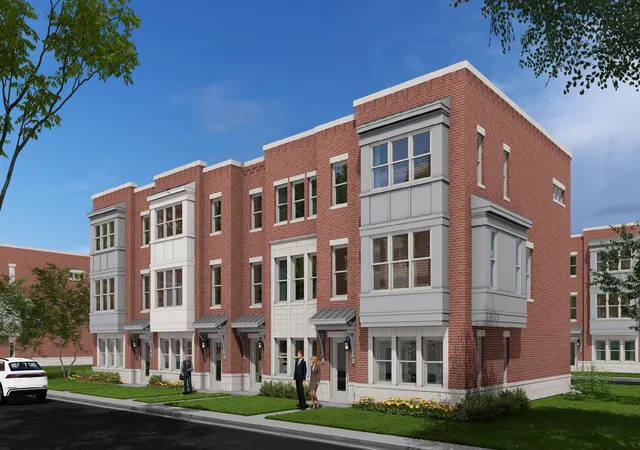 1st image of 1171 Shermer Rd, Northbrook, IL 60062 | MLS# 12736271