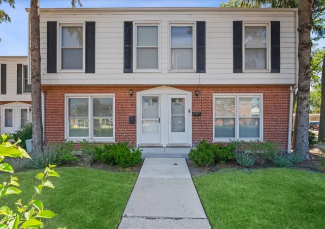 1st image of 901 Waukegan Rd #B, Deerfield, IL 60015 | MLS# 12736276