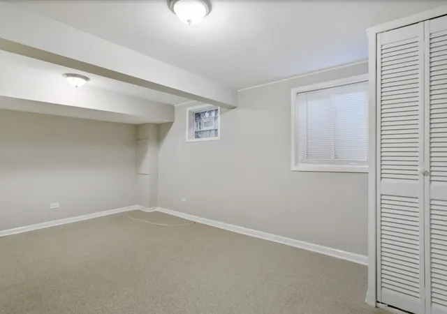 2nd image of 901 Waukegan Rd, Deerfield, IL 60015