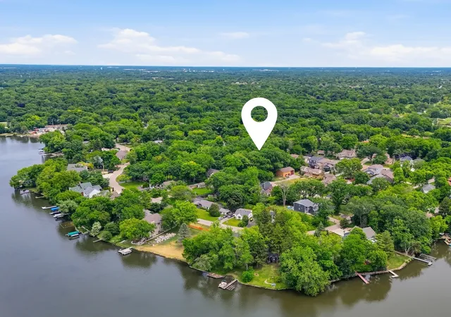 Photo 1 of Land for sale at 24011 N Valley Rd, Lake Zurich, IL 60047 | MLS# 12736282 | Listing updated on 2026-08-24