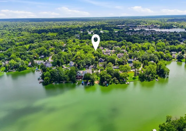 Photo 2 of Land for sale at 24011 N Valley Rd, Lake Zurich, IL 60047 | MLS# 12736282 | Listing updated on 2026-08-24