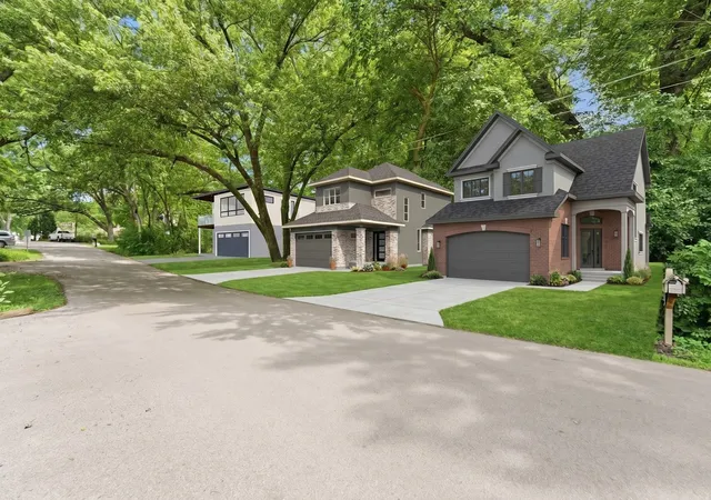 Photo 3 of Land for sale at 24011 N Valley Rd, Lake Zurich, IL 60047 | MLS# 12736282 | Listing updated on 2026-08-24