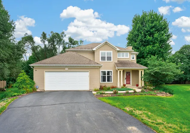 1st image of 11086 Prairie Wind Pl, Roscoe, IL 61073 | MLS# 12736296