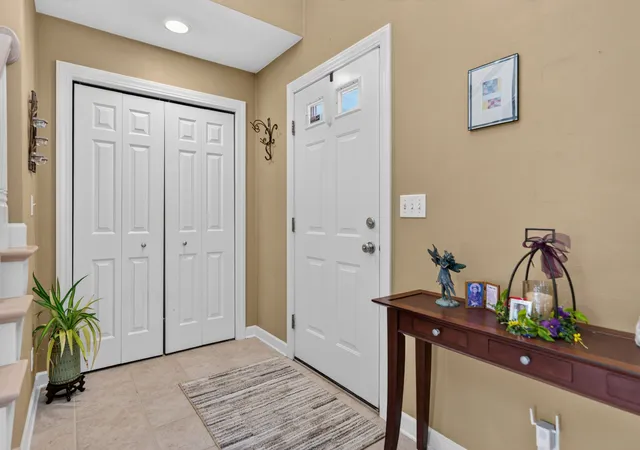 Photo 3 of Sale Pending at 11086 Prairie Wind Pl, Roscoe, IL 61073 | MLS# 12736296 | Listing updated on 2026-08-21