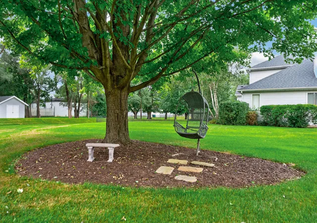 37th image of 11086 Prairie Wind Pl, Roscoe, IL 61073 | MLS# 12736296