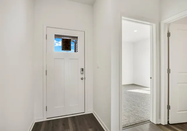 4th image of 789 Mesa Ln, Pingree Grove, IL 60140 | MLS# 12736306