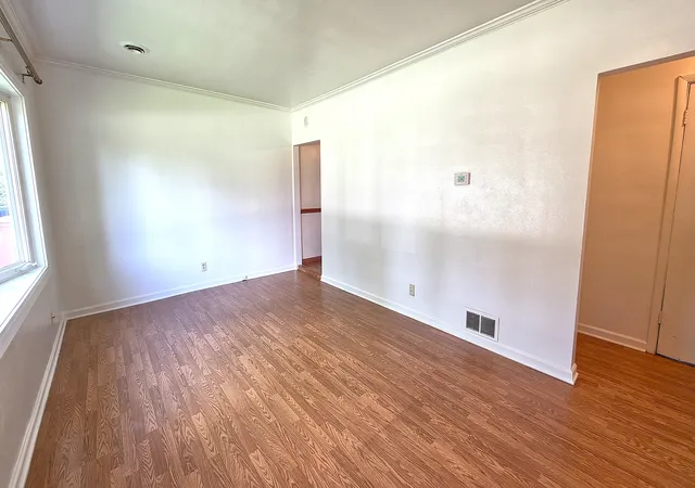 Photo 3 of Single family home for sale at 208 E 8th Avenue, Colona, IL 61241 | MLS# 12736307 | Listing updated on 2026-09-06