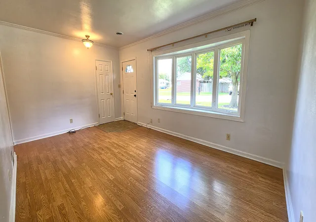 Photo 3 of Single family home for sale at 208 E 8th Avenue, Colona, IL 61241 | MLS# 12736307 | Listing updated on 2026-09-06