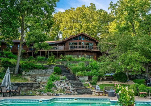 1st image of 12300 River Rd, Plano, IL 60545 | MLS# 12736326