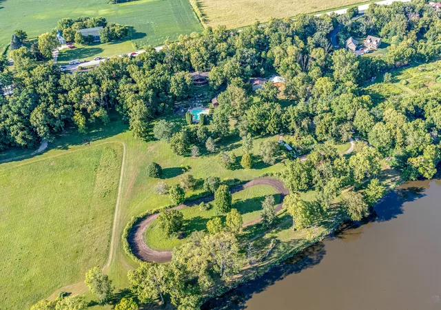 25th image of 12300 River Rd, Plano, IL 60545 | MLS# 12736326
