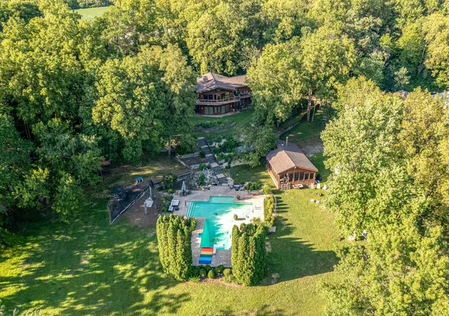 4th image of 12300 River Rd, Plano, IL 60545 | MLS# 12736326
