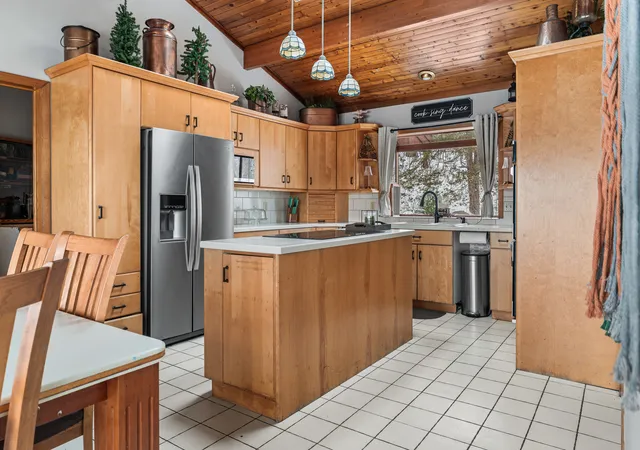 5th image of 12300 River Rd, Plano, IL 60545 | MLS# 12736326
