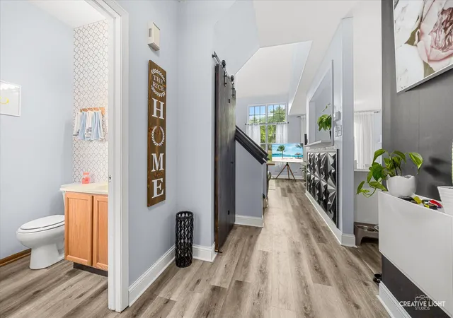 Photo 3 of Townhouse for sale at 1511 Stoneridge Cir, Yorkville, IL 60560 | MLS# 12736333 | Listing updated on 2026-08-28