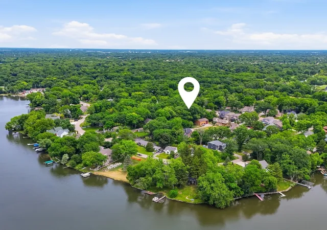 Photo 1 of Land for sale at 24017 N Valley Rd, Lake Zurich, IL 60047 | MLS# 12736336 | Listing updated on 2026-08-24