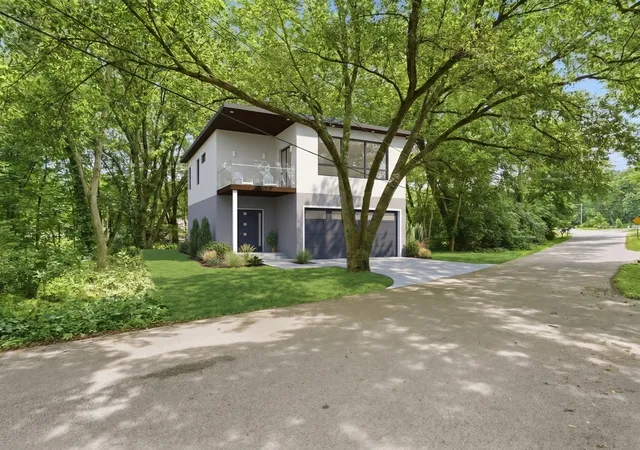 Photo 3 of Land for sale at 24017 N Valley Rd, Lake Zurich, IL 60047 | MLS# 12736336 | Listing updated on 2026-08-24