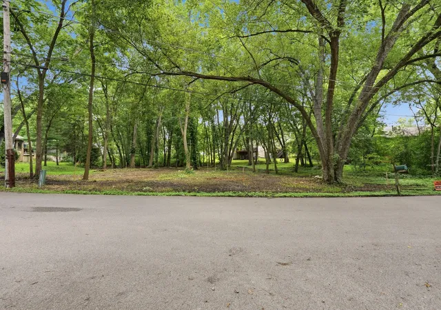 Photo 4 of Land for sale at 24017 N Valley Rd, Lake Zurich, IL 60047 | MLS# 12736336 | Listing updated on 2026-08-24