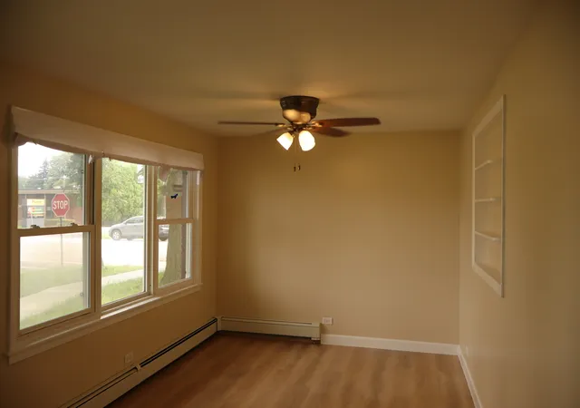 Photo 3 of Multi family home for sale at 14600 California Ave, Posen, IL 60469 | MLS# 12736342 | Listing updated on 2026-08-28