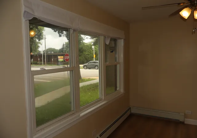 Photo 4 of Multi family home for sale at 14600 California Ave, Posen, IL 60469 | MLS# 12736342 | Listing updated on 2026-08-28
