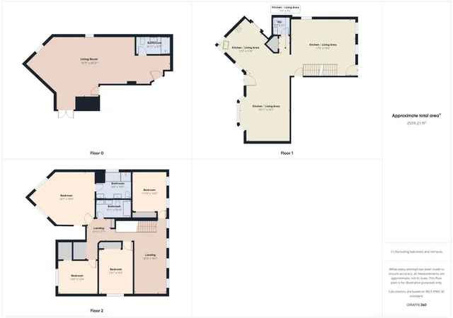 20th image of 6402 Valley Ridge Dr, Plainfield, IL 60586 | MLS# 12736343
