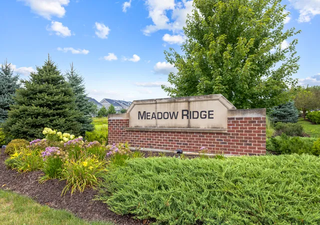 26th image of 458 Watercress Dr, Aurora, IL 60504 | MLS# 12736365