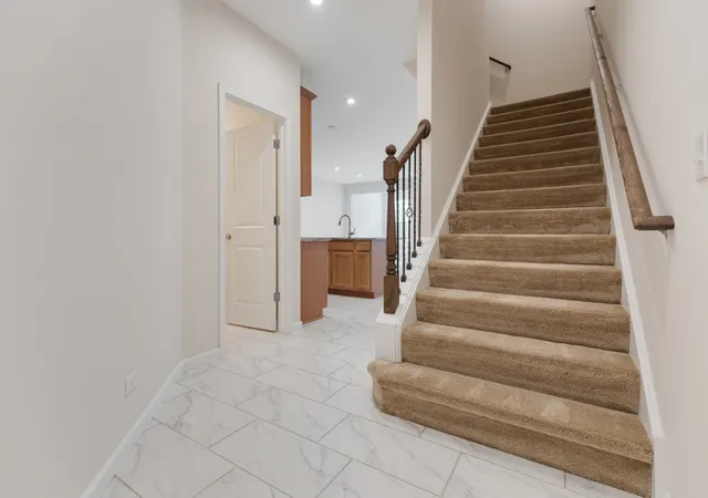 image of 458 Watercress Dr, Aurora, IL 60504 | MLS# 12736365