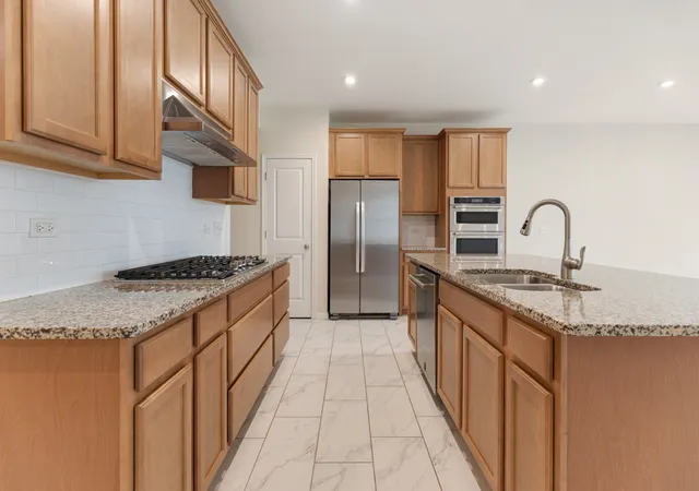 image of 458 Watercress Dr, Aurora, IL 60504 | MLS# 12736365