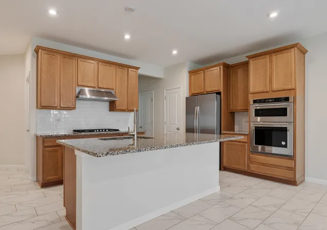 image of 458 Watercress Dr, Aurora, IL 60504 | MLS# 12736365
