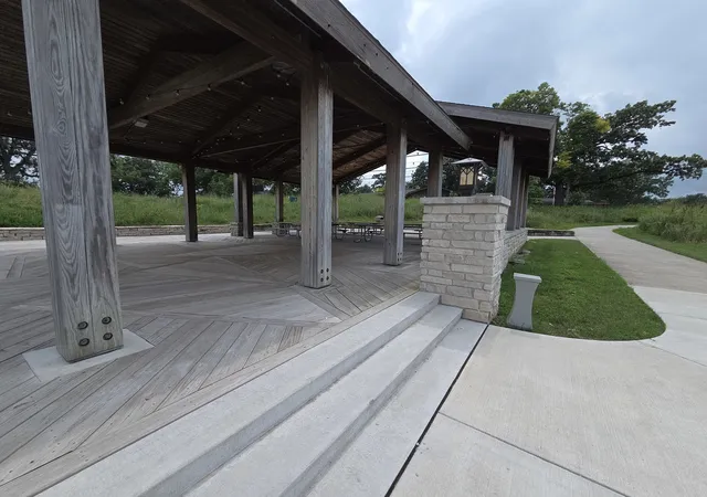 63rd image of 24821 S River Trl, Channahon, IL 60410 | MLS# 12736374