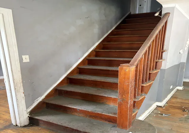 Photo 3 of Single family home for sale at 12446 S Lowe Ave, Chicago, IL 60628 | MLS# 12736375 | Listing updated on 2026-09-08