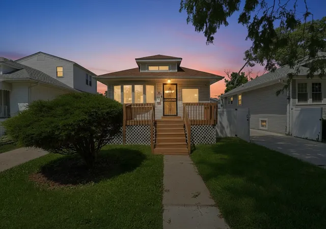 1st image of 1426 S 18th Ave, Maywood, IL 60153 | MLS# 12736376