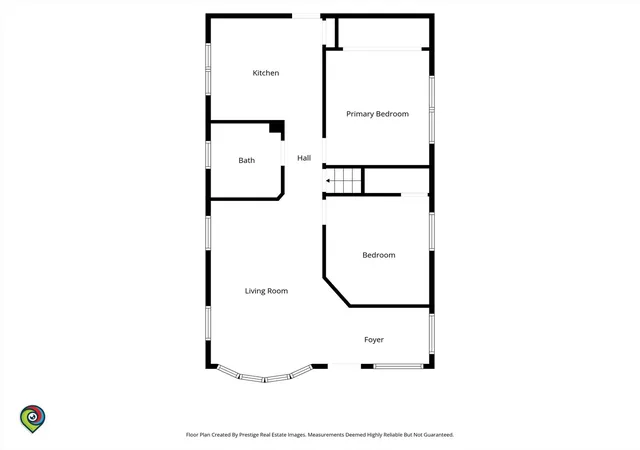 48th image of 1426 S 18th Ave, Maywood, IL 60153 | MLS# 12736376