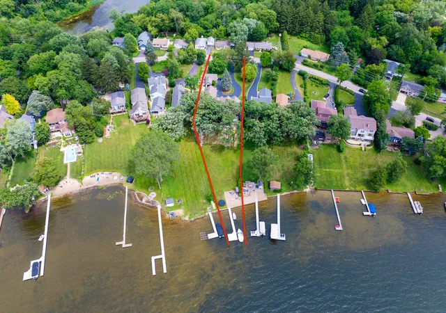 4th image of 605 Lake Shore Blvd, Wauconda, IL 60084 | MLS# 12736392