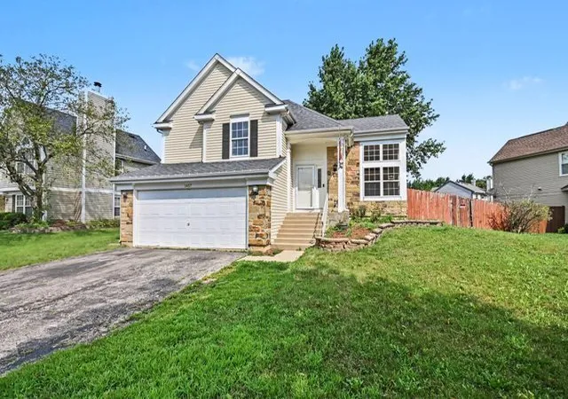 Photo 1 of Single family home for sale at 1457 Beaumont Cir, Bartlett, IL 60103 | MLS# 12736395 | Listing updated on 2026-09-02