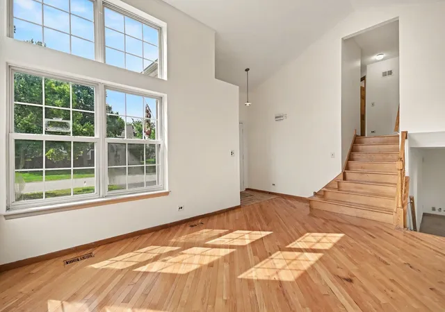 Photo 2 of Single family home for sale at 1457 Beaumont Cir, Bartlett, IL 60103 | MLS# 12736395 | Listing updated on 2026-09-02
