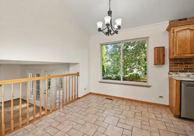 Photo 4 of Single family home for sale at 1457 Beaumont Cir, Bartlett, IL 60103 | MLS# 12736395 | Listing updated on 2026-09-02