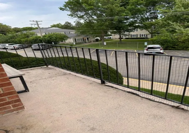 4th image of 16 E Old Willow Rd #209S, Prospect Heights, IL 60070 | MLS# 12736400